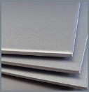 Aluminum Plates